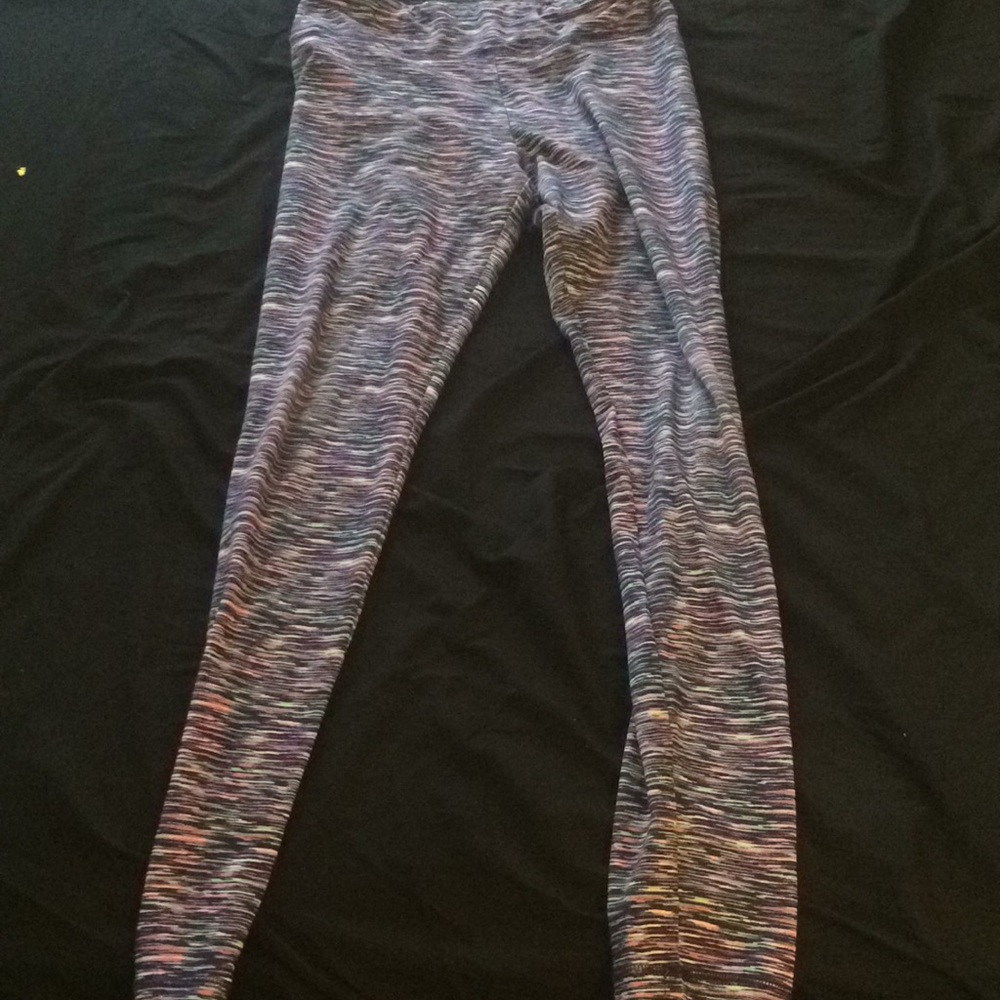 Leggins